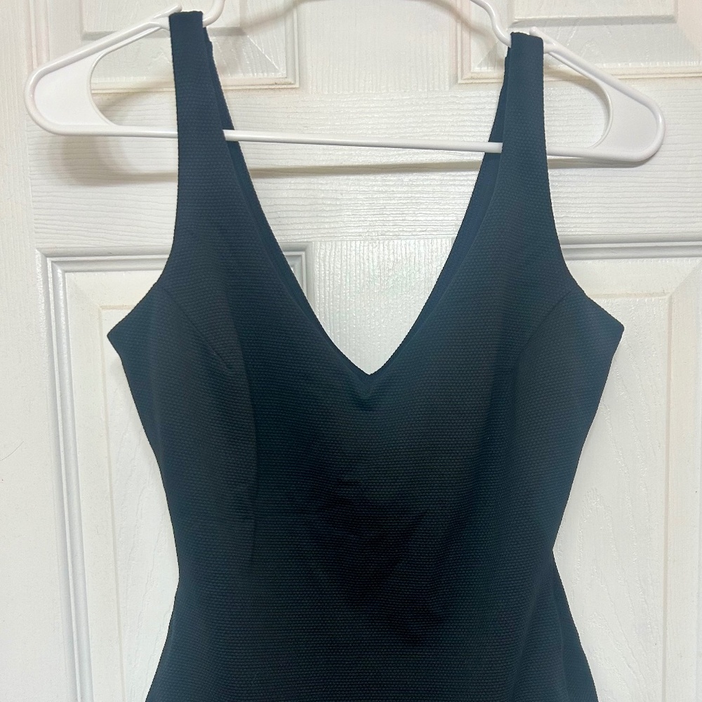 SPANX Suit